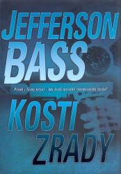 Kosti zrady | BASS, Jefferson