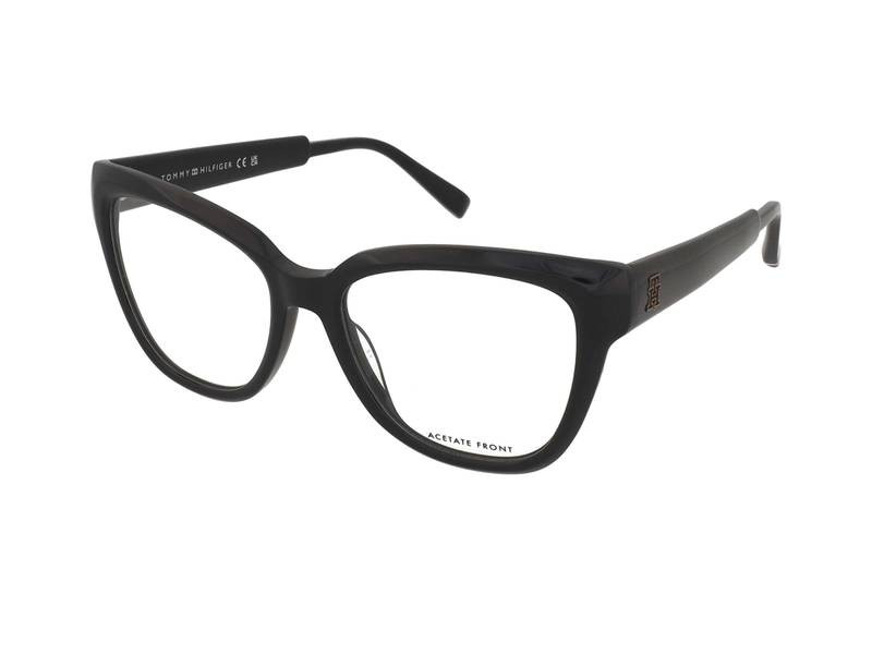 Tommy Hilfiger TH 2209 807