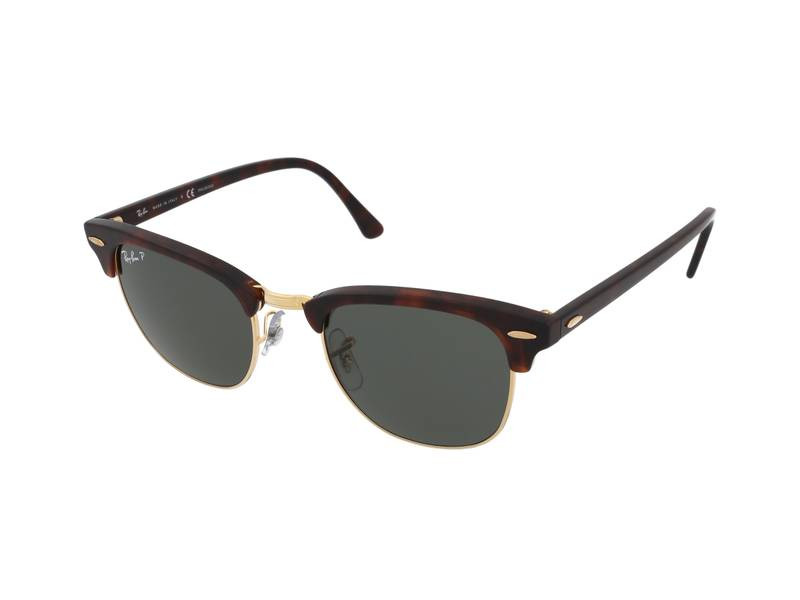 Ray-Ban RB3016 990/58