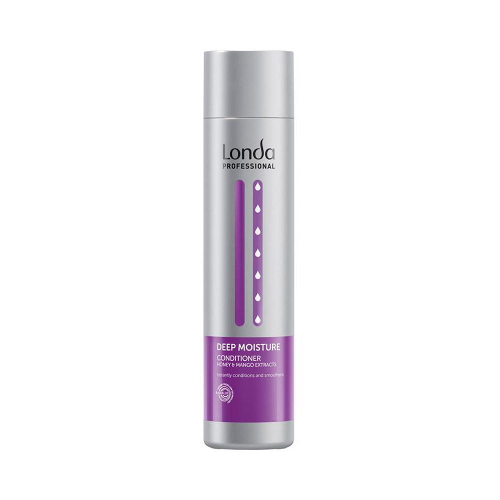 LONDA Londa Deep Moisture Conditioner 250 ml