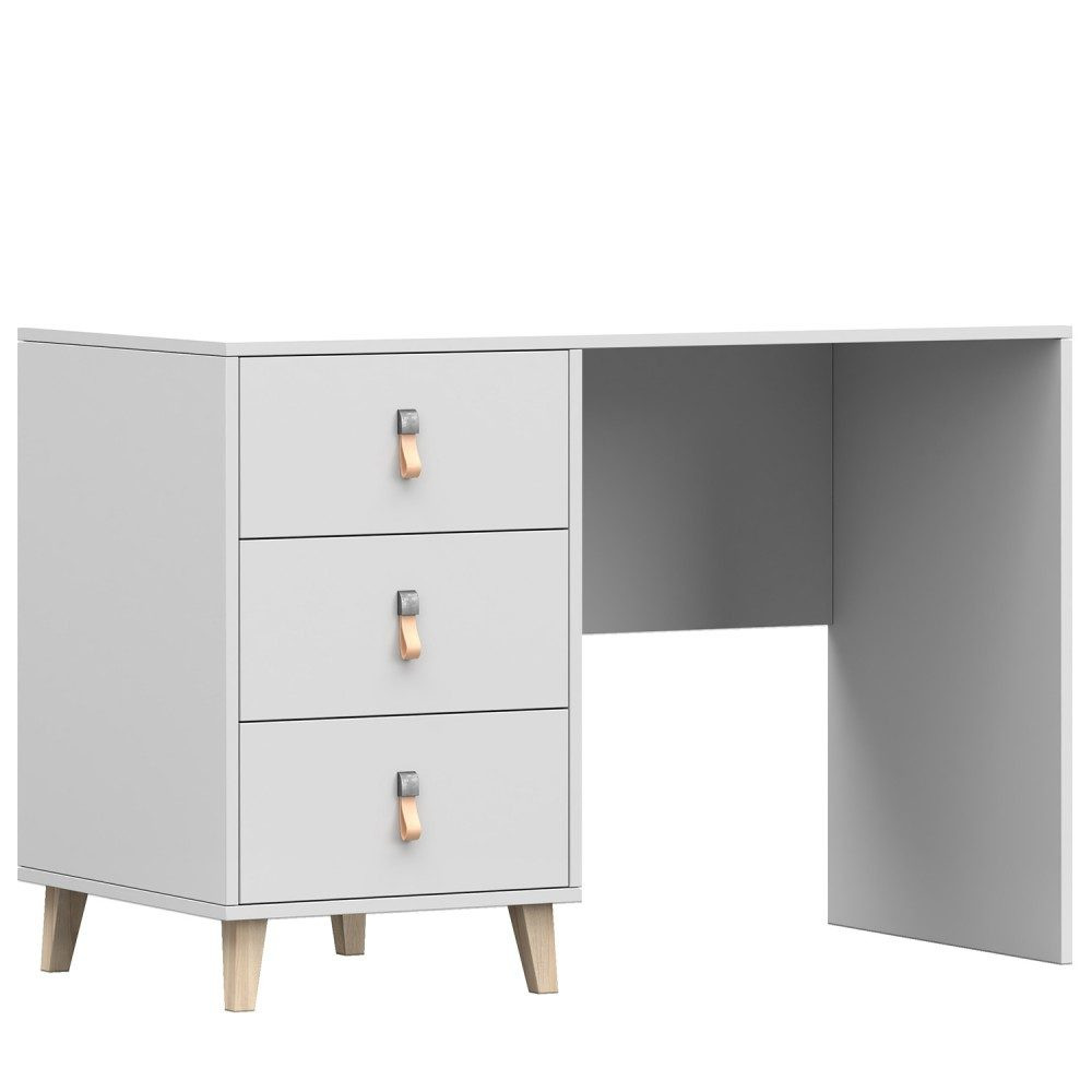 Idzczakmeble Psací stůl Figo 08