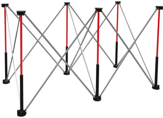 FESTA 23661 pracovní 