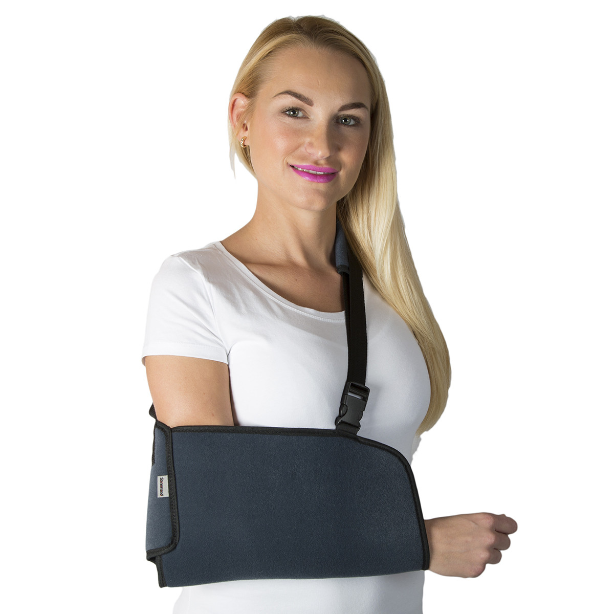 Sanomed Ramenní závěs 208 Velikost: S