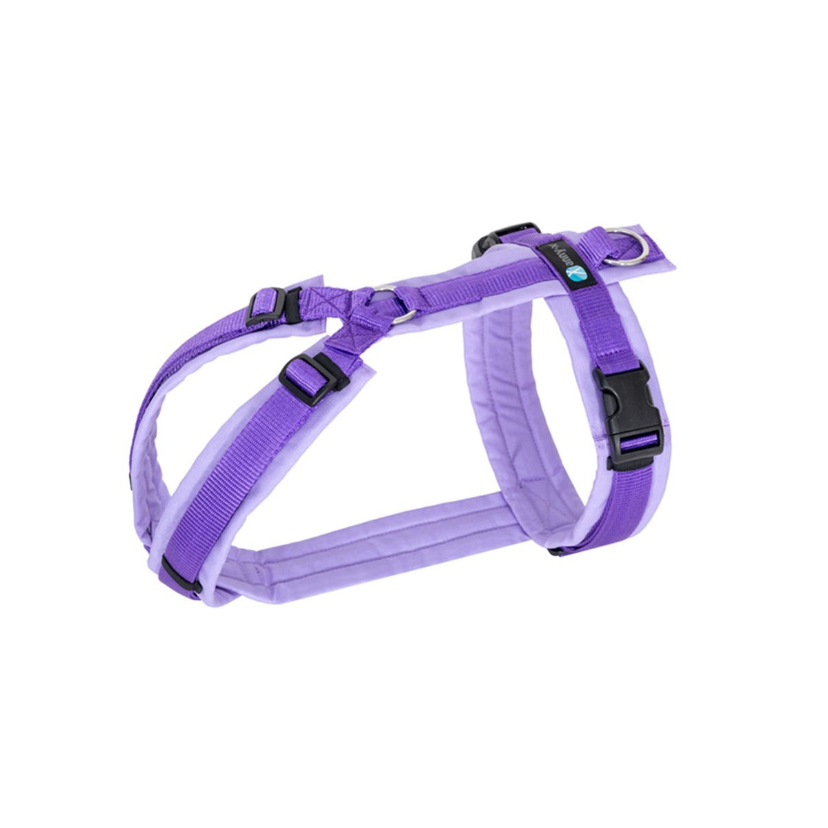 annyx postroj Fun levandule XS