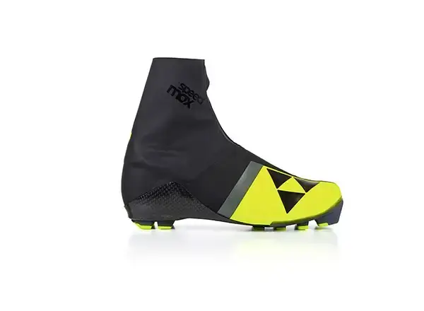 Fischer Speedmax Classic 2023/24