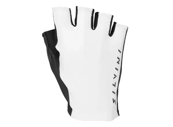 Silvini Sarca rukavice Cloud vel. S