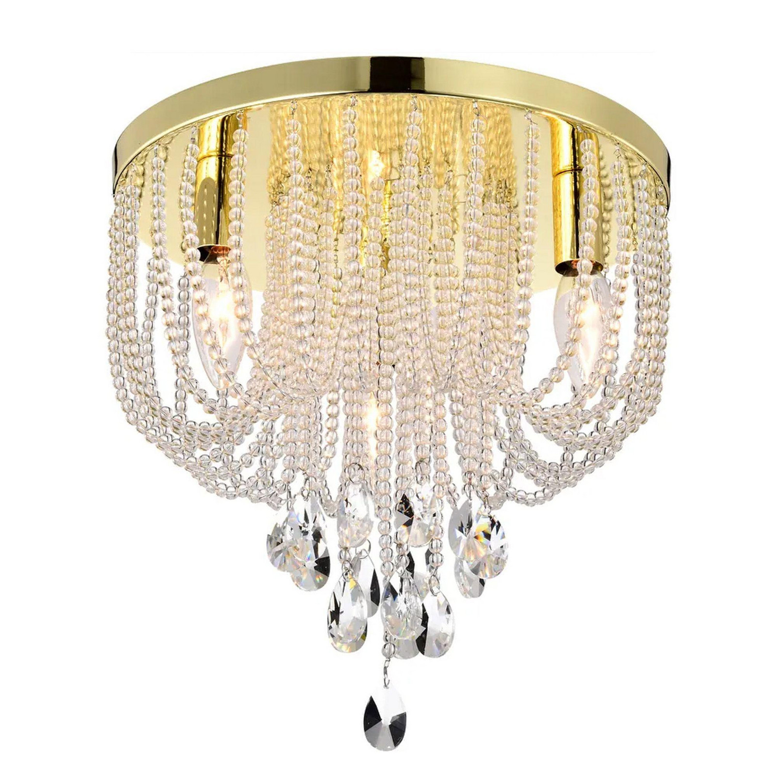 Rea Lustr APP1625-3C OSW-04128