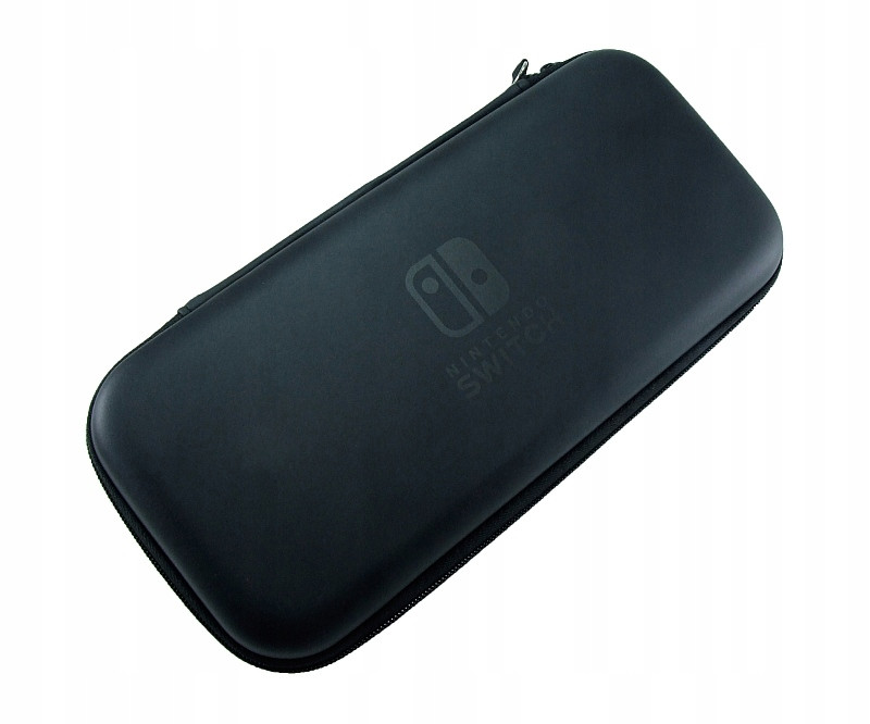 Pouzdro case pouzdro pro konzoli Nintendo Switch Ns Oled 4 barvy