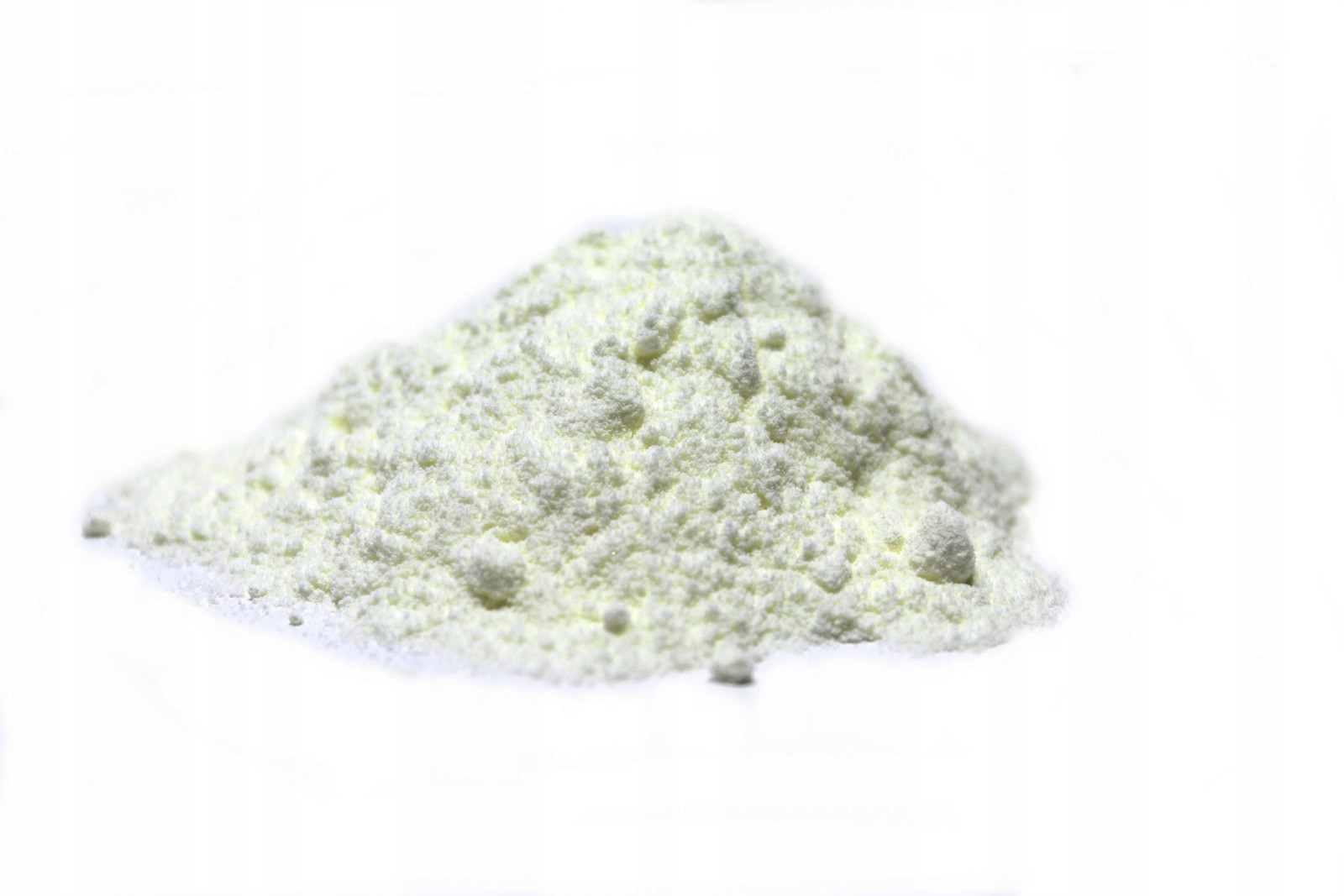 V Prášku Hmotnost: 5 kg