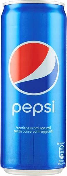 Setrvačník Opel Movano/master 2,3 10-