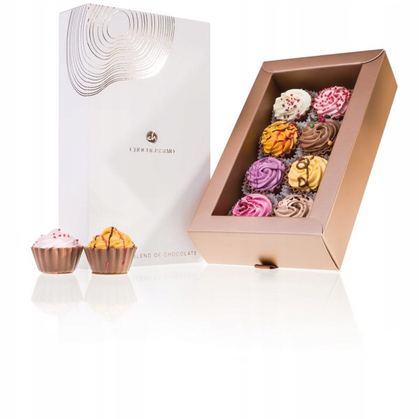 skvělý nápad na dárek k Vánocům