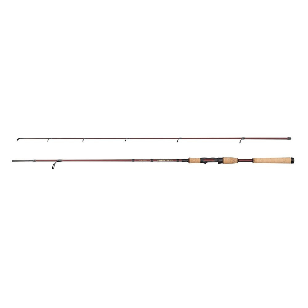 Abu Garcia Prut Tormentor 2 702ML 2,13m 5-21g