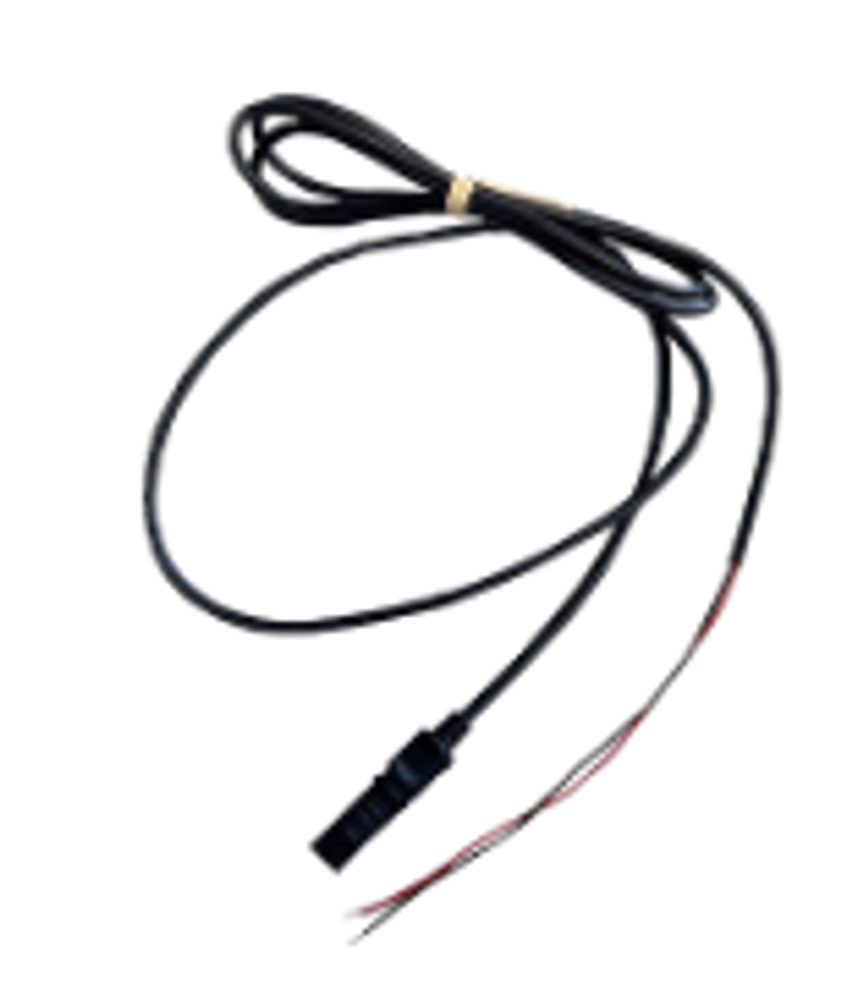 Lowrance Napájecí kabel pro echoloty Eagle