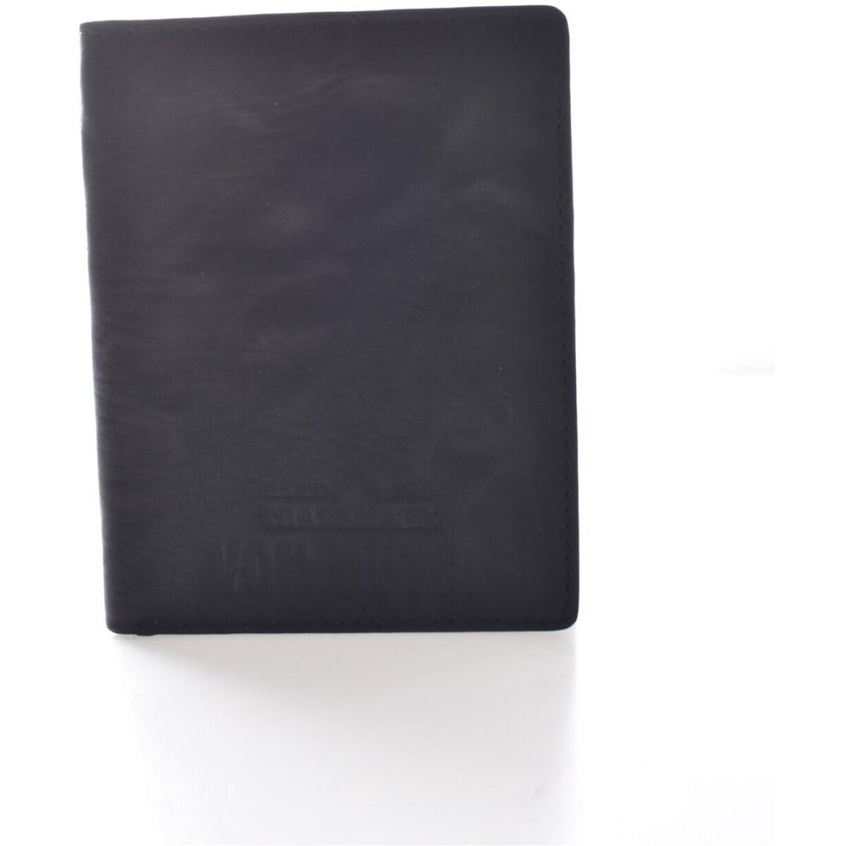 Von Dutch  GLASS  Černá