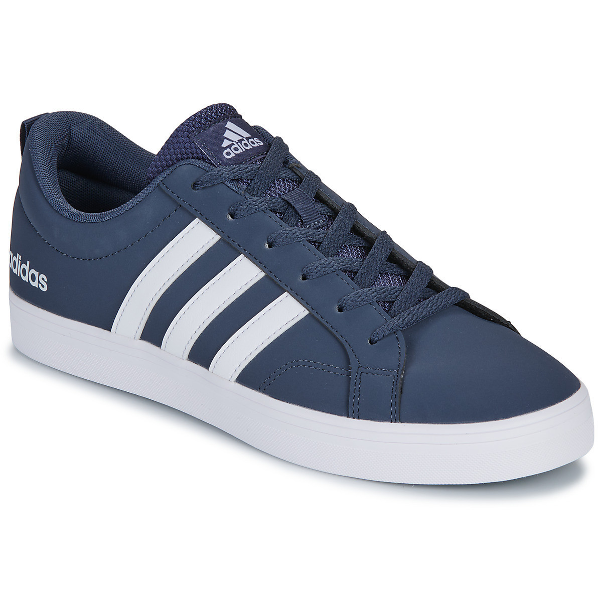 adidas  VS PACE 2.0  Modrá