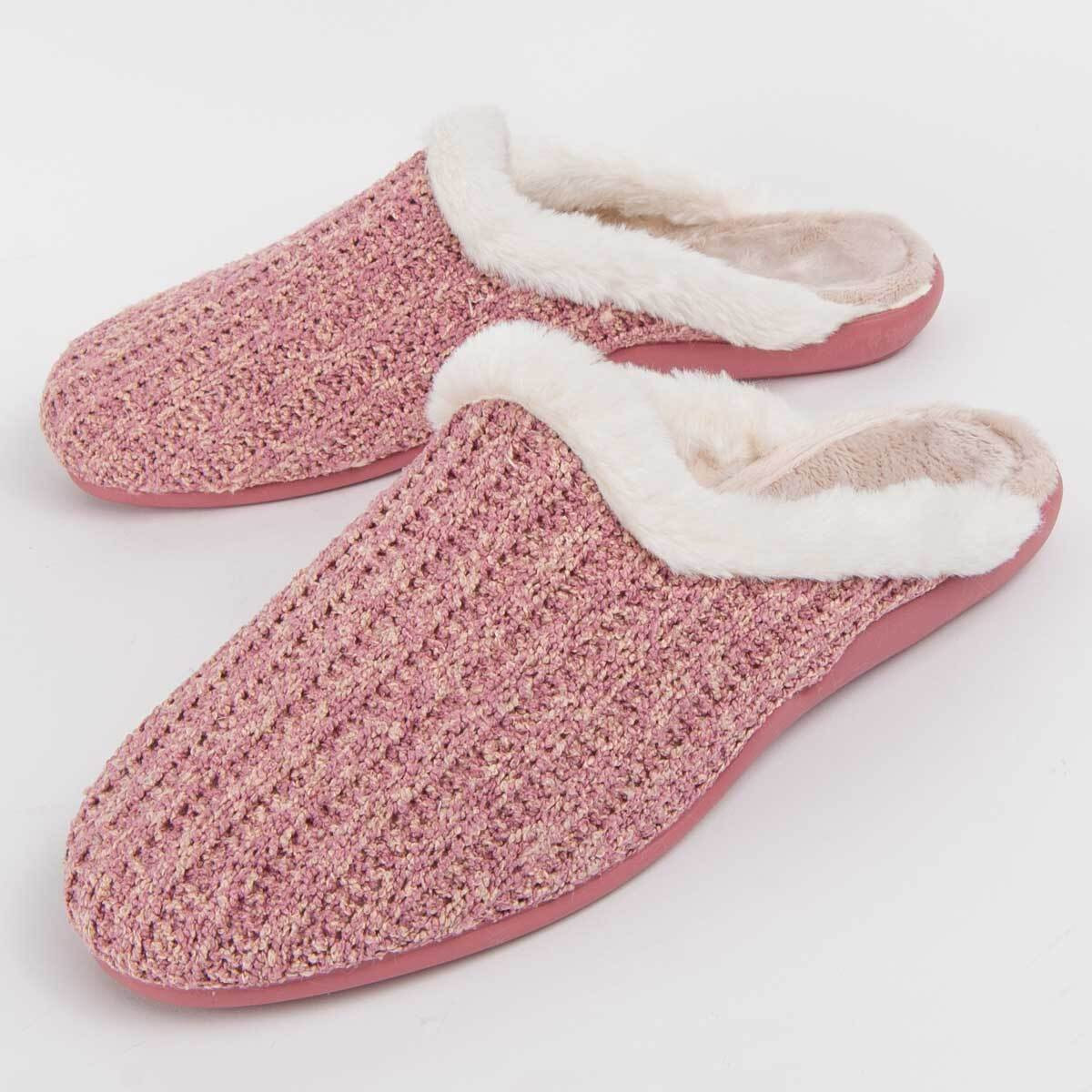 Northome  101228  Růžová