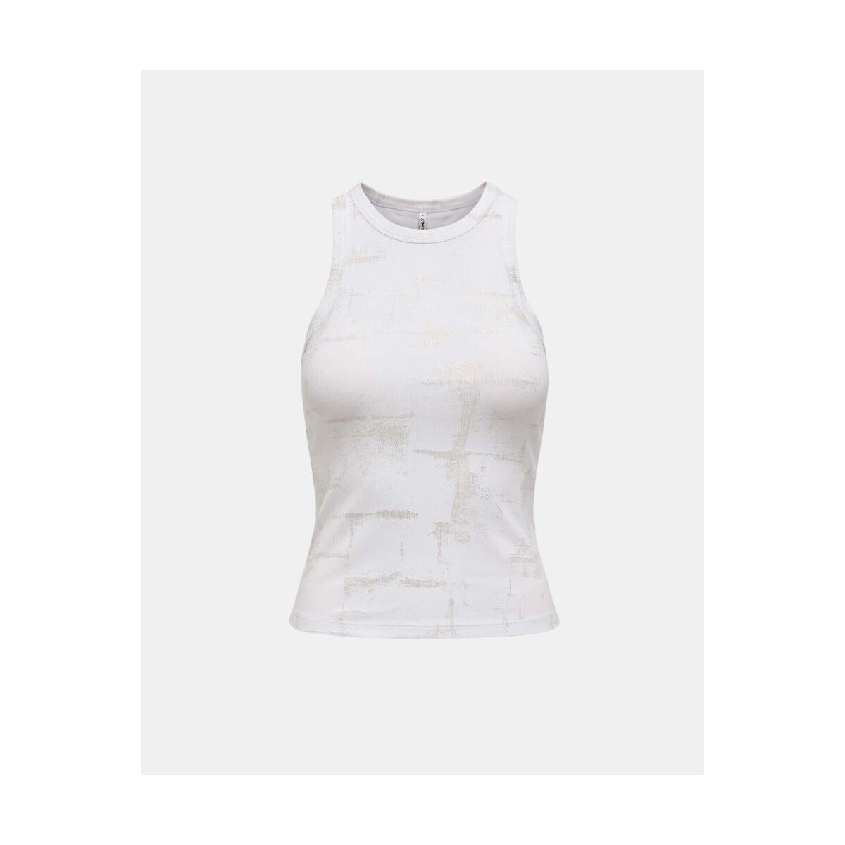 Only  15342924 ISLA  Bílá