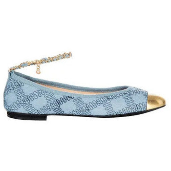 Rinascimento  CAL0006677003  ruznobarevne