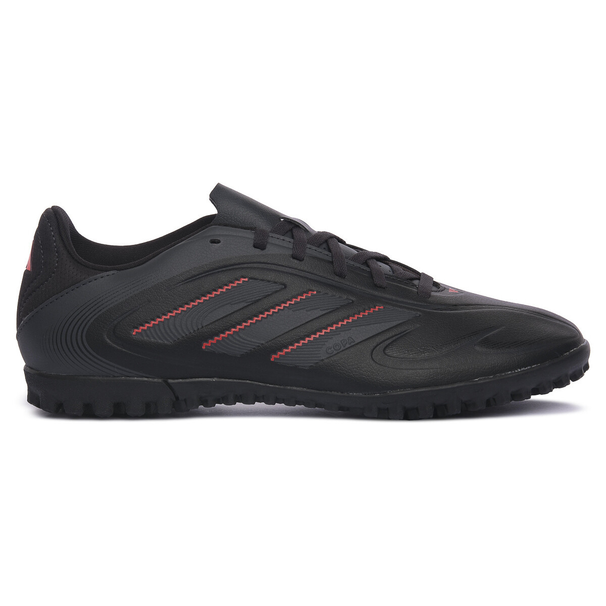 adidas  COPA PURE III CLUB  Černá