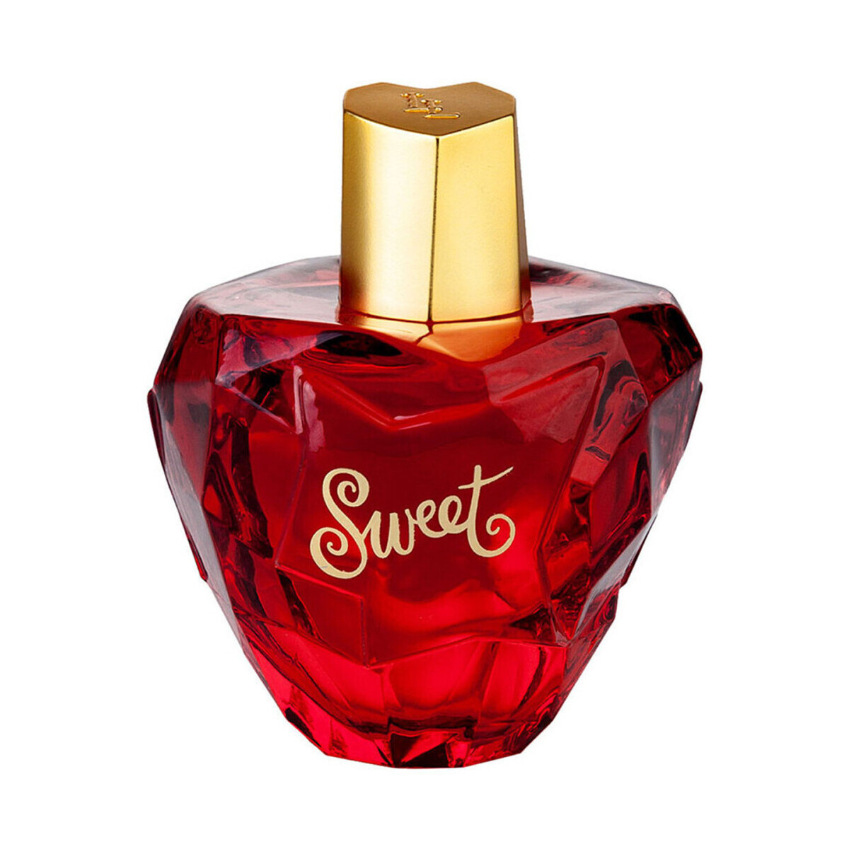 Lolita Lempicka  Sweet Eau de Parfum 30 ml
