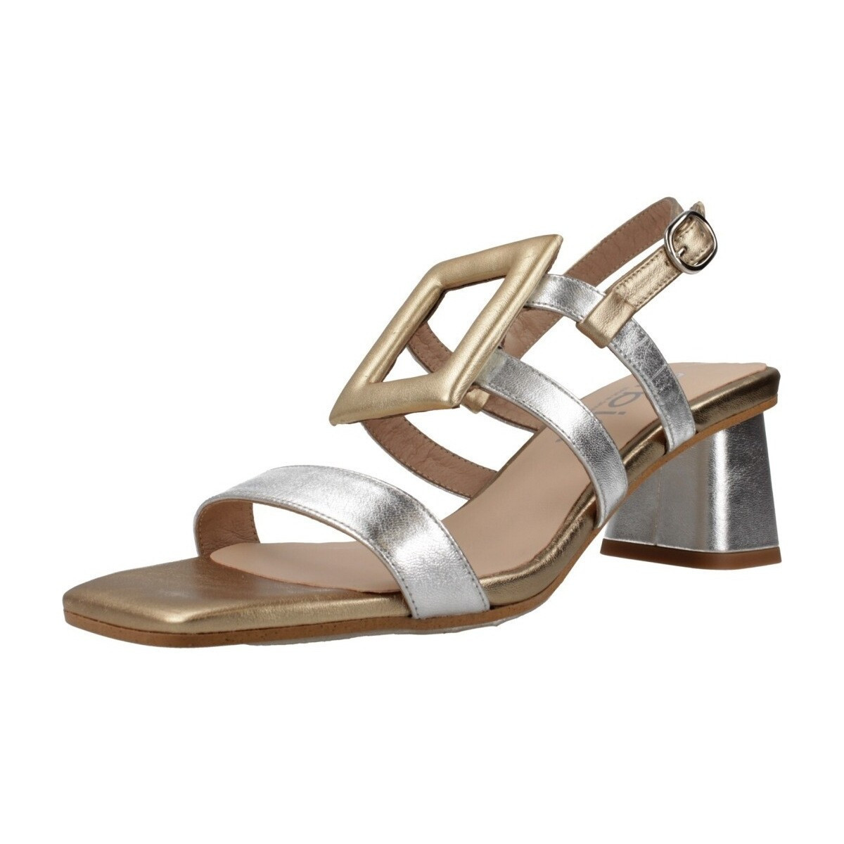 Dibia  14507D  Stříbrná