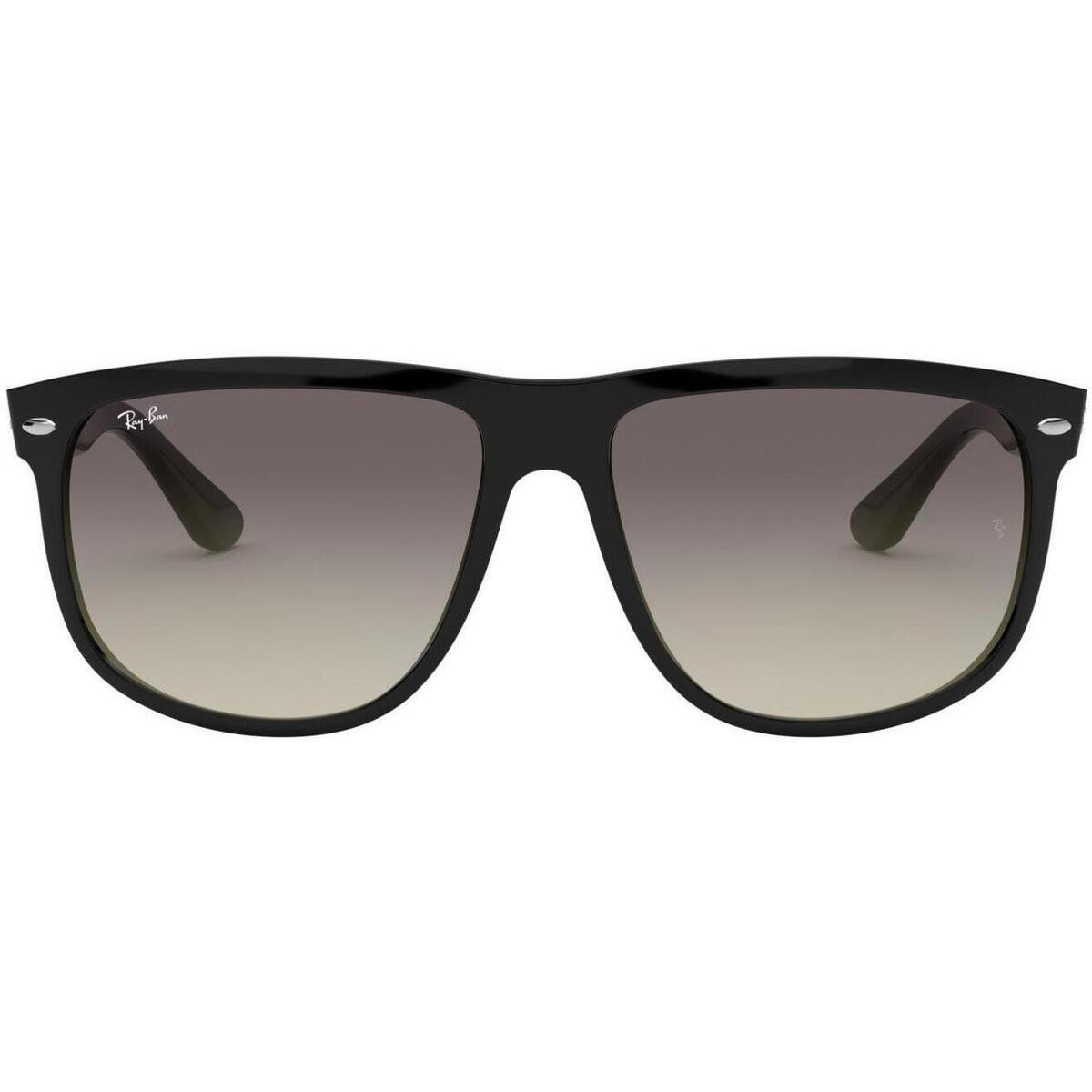 Ray-ban  BOYFRIEND 0RB4147  Černá