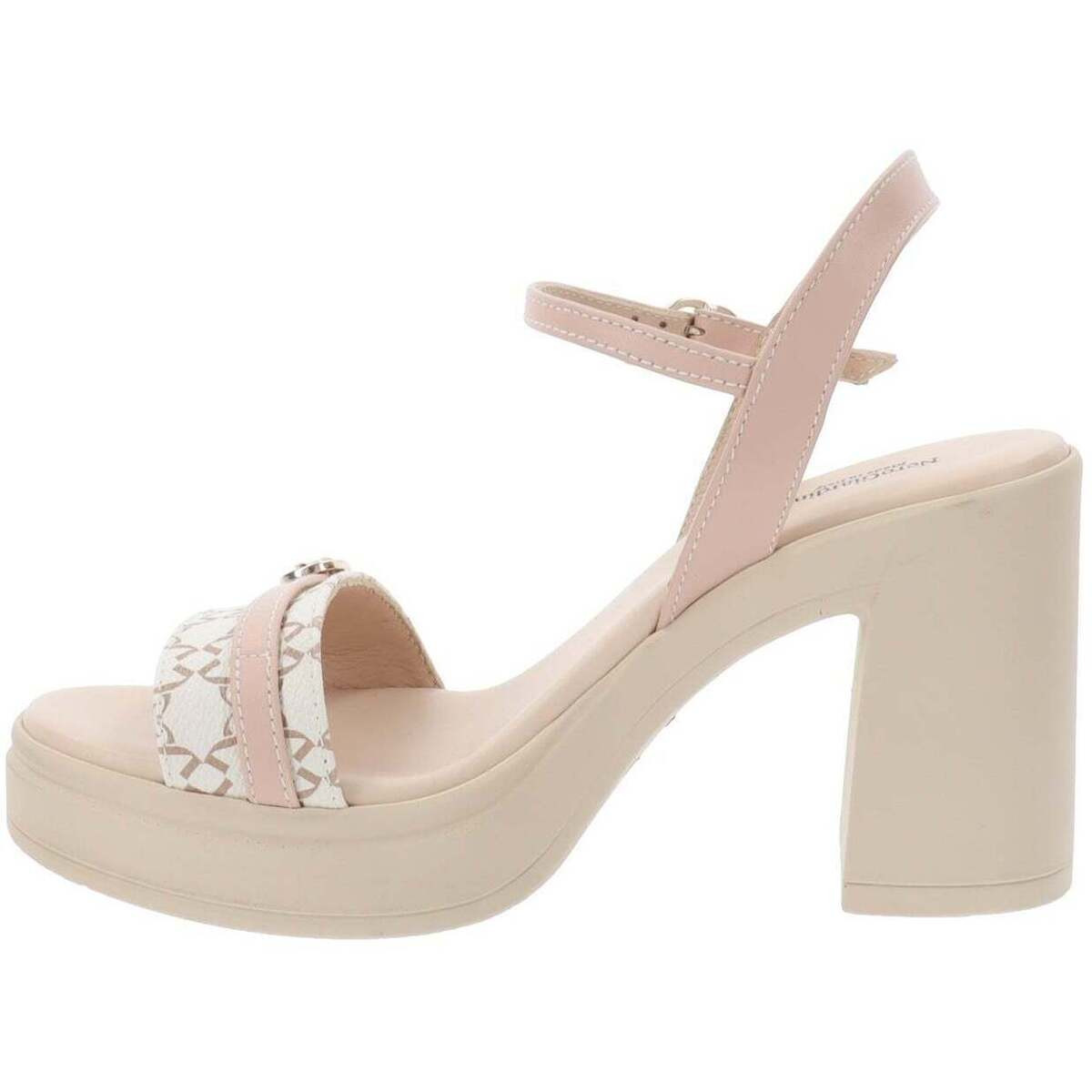 NeroGiardini  E513664D  Béžová