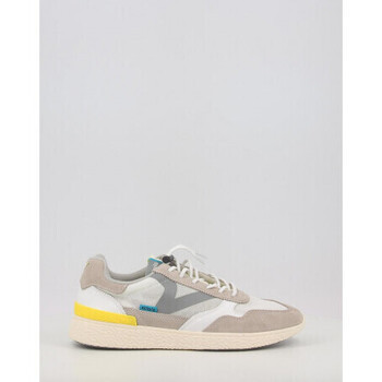 Victoria  ANIMA - LIGHT MESH 8805102  Šedá