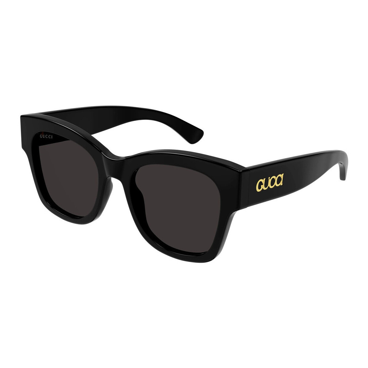 Gucci  Occhiali da Sole  GG1789S 001  Černá