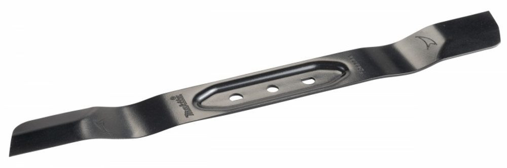Mulčovací nůž Makita 191Y64-6