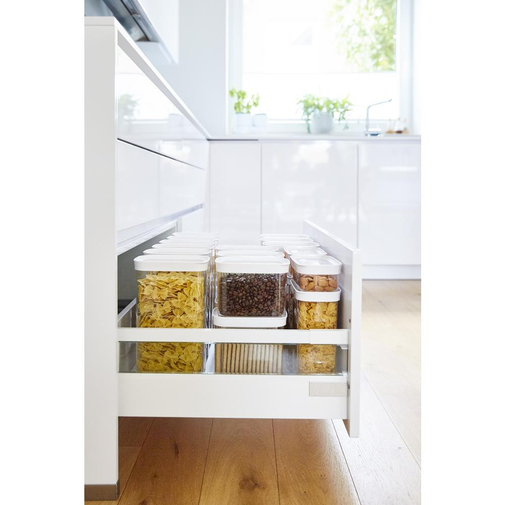 N1141310 OPTIMA DÓZA 2.8 L TEFAL