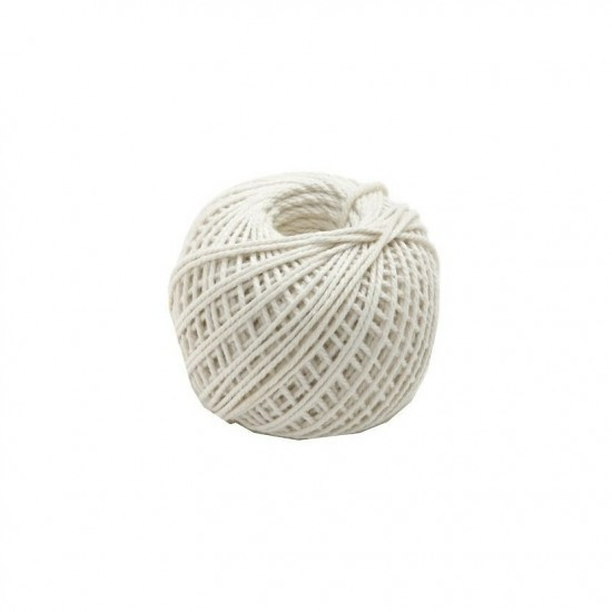 ProLen Motouz potravinářský 40 g