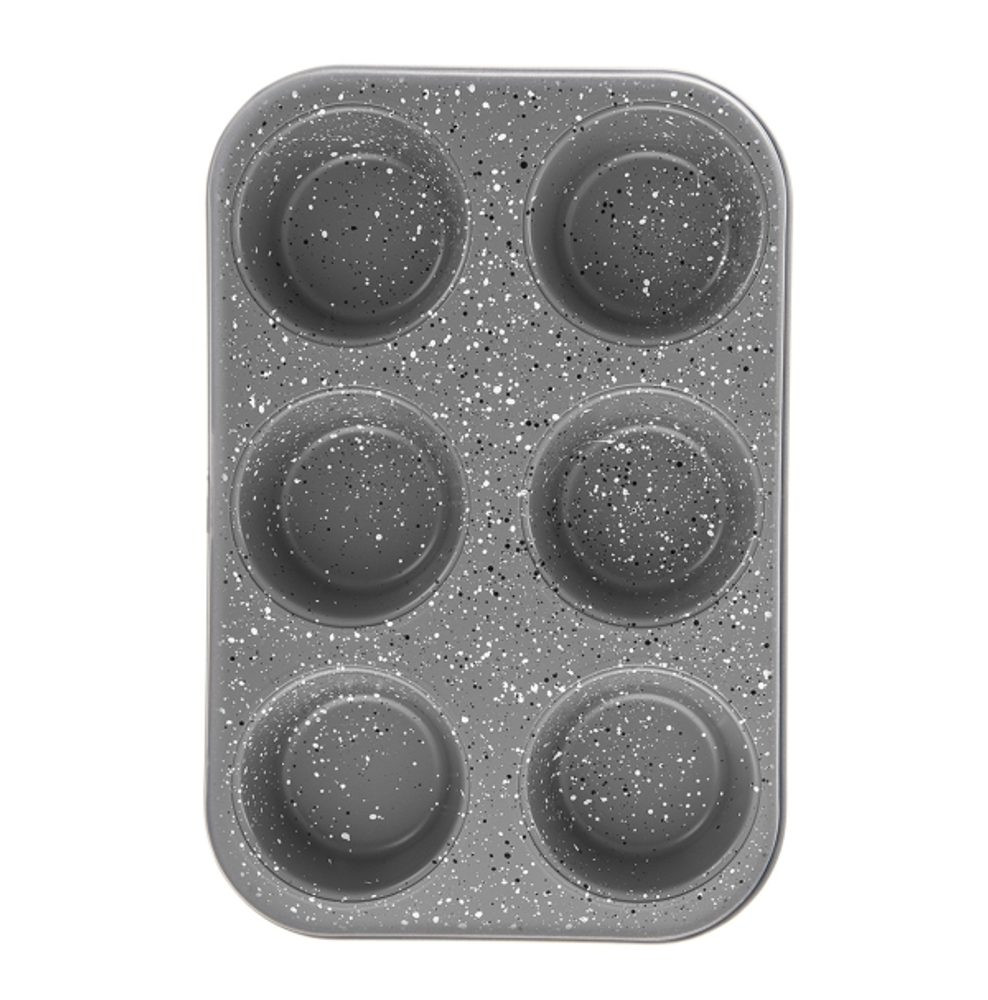 Forma na pečení GRANDE tartaletky - ORION