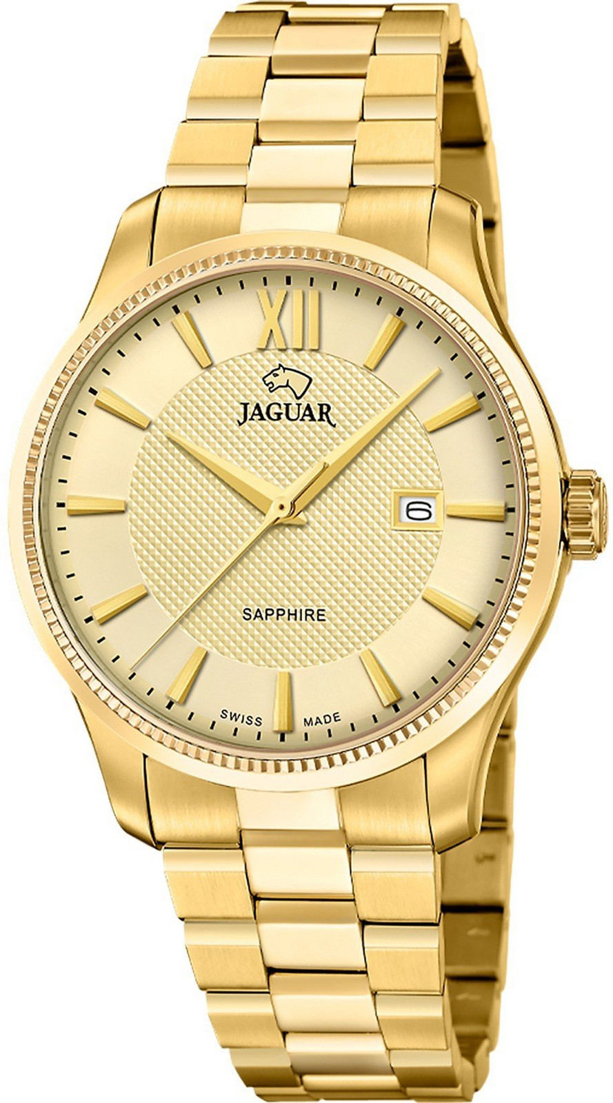 Jaguar Acamar J1044/2