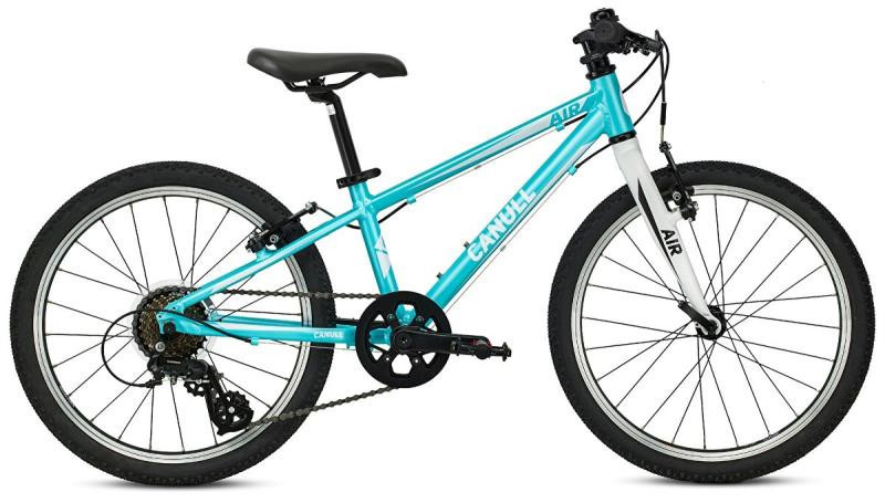 Canull 20 Air mintové