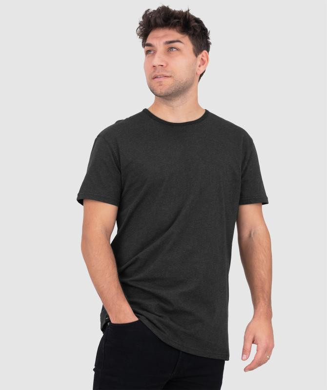 Woox Shimo Darkness triko