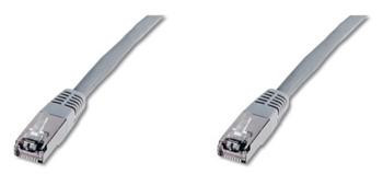 S/FTP kabel cat.6  20m