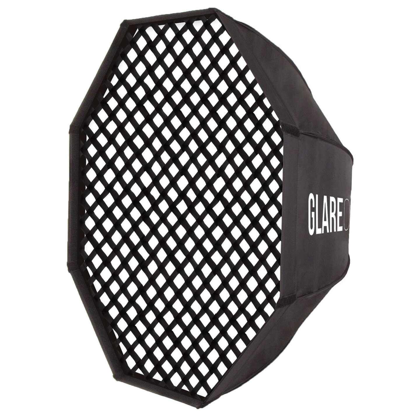 GlareOne Softbox Grid Octa 80