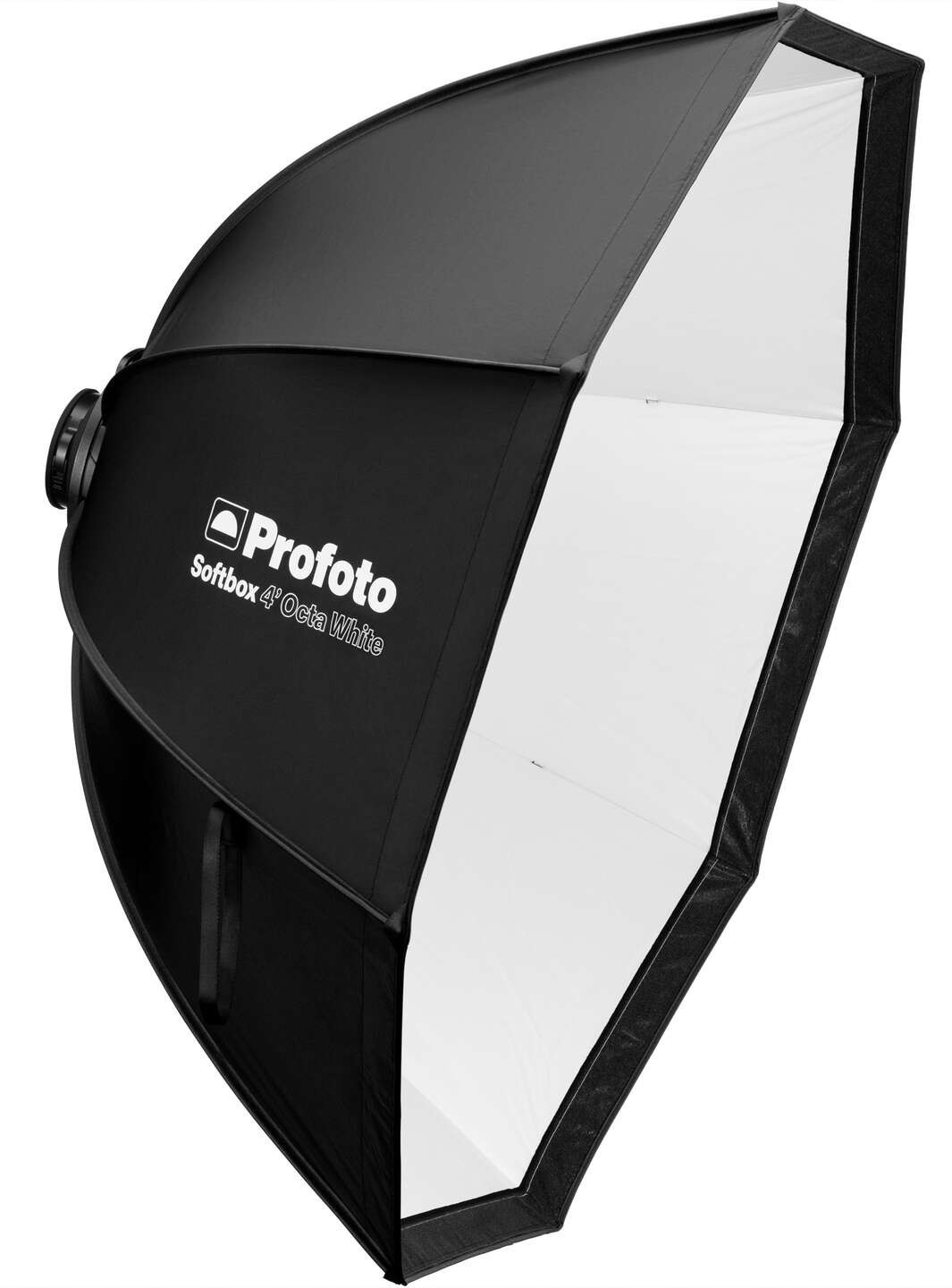Profoto Softbox 4' Octa White