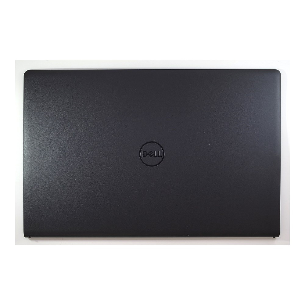 Kryt displeje víko Dell Inspiron 15 3510 3511 3515 3520 3525 černé
