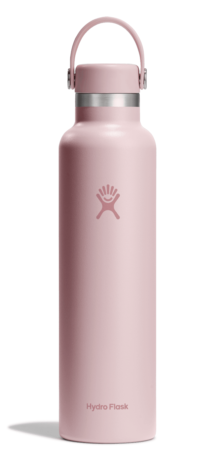 Hydro Flask Nerezová termolahev Standard Mouth Flex Cap 24 oz (709 ml) Trillium