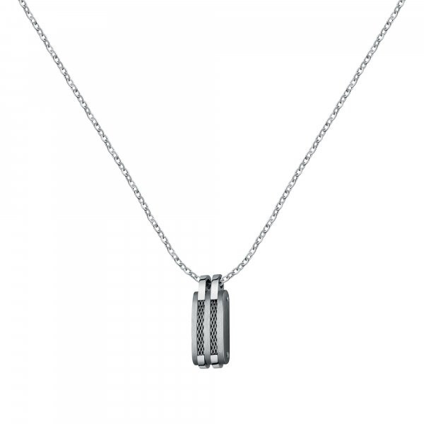 Náhrdelník SECTOR SZS71