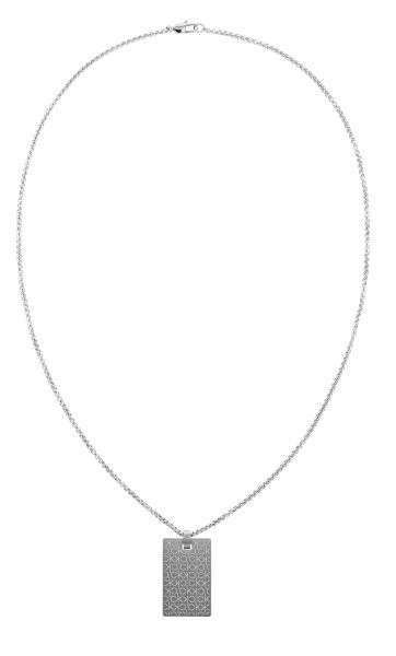 Náhrdelníky CALVIN KLEIN 35000404