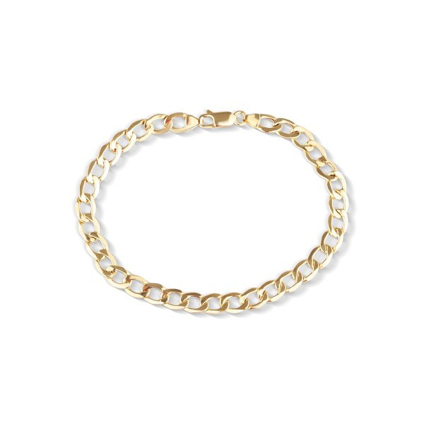 Náramek pánský 262-087-2178 21-5.15g