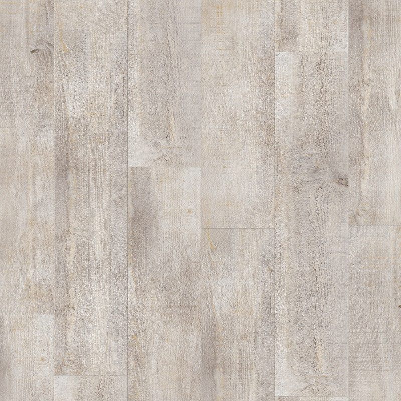 Gerflor Creation 30 Arena 0060