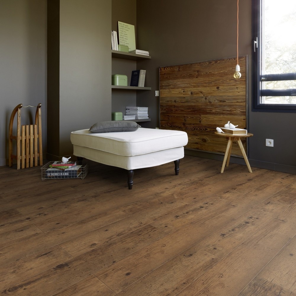 Gerflor Creation 30 Michigan 0461
