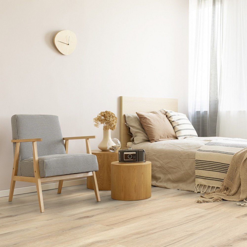Gerflor Creation 30 Cedar Pure 0849