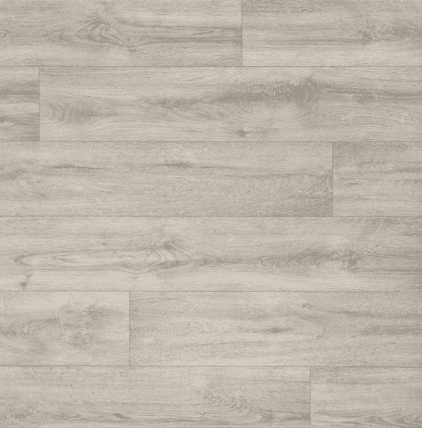 Tarkett Duplex 1798 4m