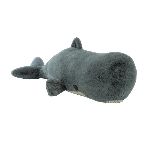 Jellycat Velryba Sullivan 54 cm
