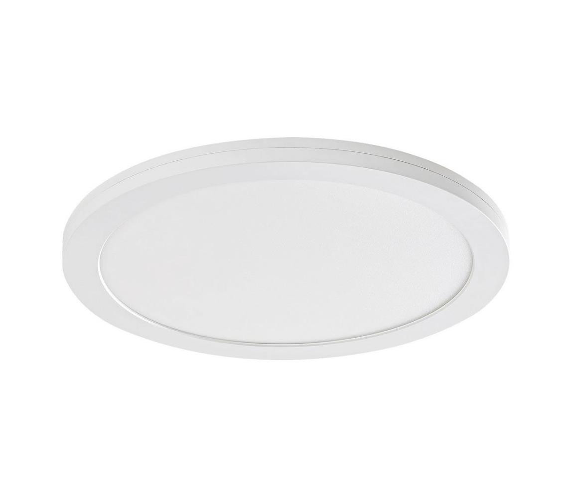 Rabalux Rabalux 1490 - LED Stropní svítidlo SONNET LED/30W/230V 33cm